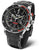 Vostok Europe Batiscafos 6S21-511A771 Herrenuhr • 30 ATM • Tritium & K1-Glas
