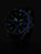 Vostok Europe Batiscafos 6S21-511A772 Herrenuhr • Tritium-Röhrchen • 30 ATM