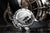 Vostok Europe Batiscafos 6S21-511A772 Herrenuhr • Tritium-Röhrchen • 30 ATM