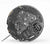 Vostok Europe Batiscafos 6S21-511A772 Herrenuhr • Tritium-Röhrchen • 30 ATM