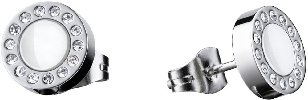Ohrringe - Bering Jewelry Modell: 707-150-05