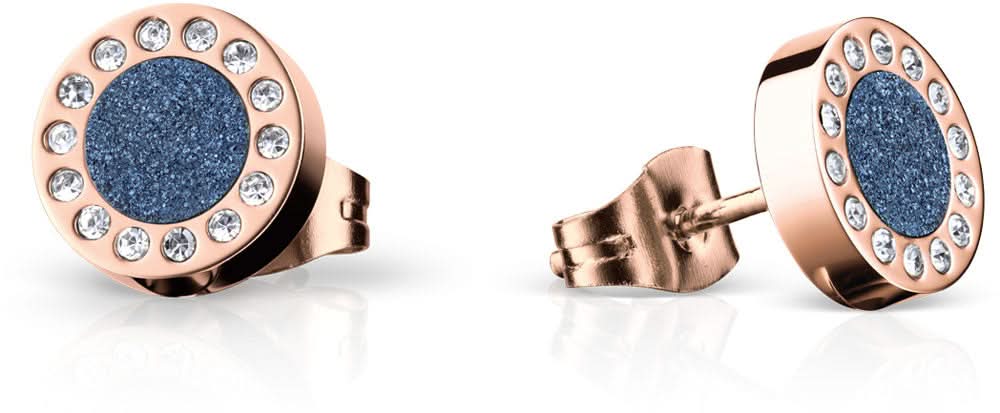 Ohrringe aus Edelstahl - Bering Jewelry Modell: 707-379-05