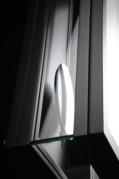 Hermle Wanduhr 86x23x13 cm Holz • Monatswerk • Made in Germany