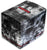 Casio G-Shock DW-6900U-1ER Herrenuhr • Extreme Stoßfestigkeit • 20 Bar