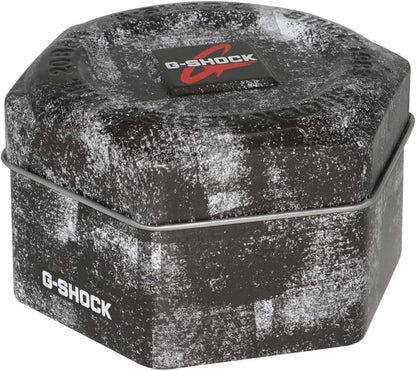 Casio G-Shock GBA-900UU-5AER Uhr • Bluetooth • Schrittzähler