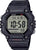 Casio Collection AE-1600H-1AVEF Uhr • 10 Jahre Batterie • 10 Bar