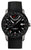 Zeppelin Night Cruise 7262-2 Herren Uhr • Automatik • Gangreserve