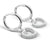 Bering Jewelry 744-17-05