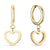 Bering Jewelry 744-27-05