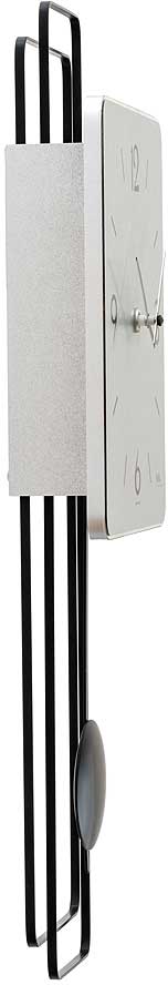 Pendeluhr - AMS Modell: 7500