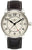 Zeppelin LZ127 Graf Zeppelin 7642-5 Herrenuhr • Made in Germany • Historisches Flieger-Design