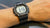 Casio Collection AE-1600H-1AVEF Uhr • 10 Jahre Batterie • 10 Bar