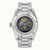 Ingersoll Vert I14304 Herrenuhr • Automatikwerk • Mineralglas, Bild 5