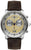 Zeppelin 2441404 Watch • Made in Germany • Elegant Design