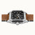 Ingersoll 1892 Ollie I14503 Herren • Automatikwerk • Mineralglas, Bild 3