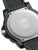 Luminox Black OPS XL.8882 Herrenuhr Schwarz • Carbonox-Gehäuse • Tritium-Beleuchtung, Bild 3