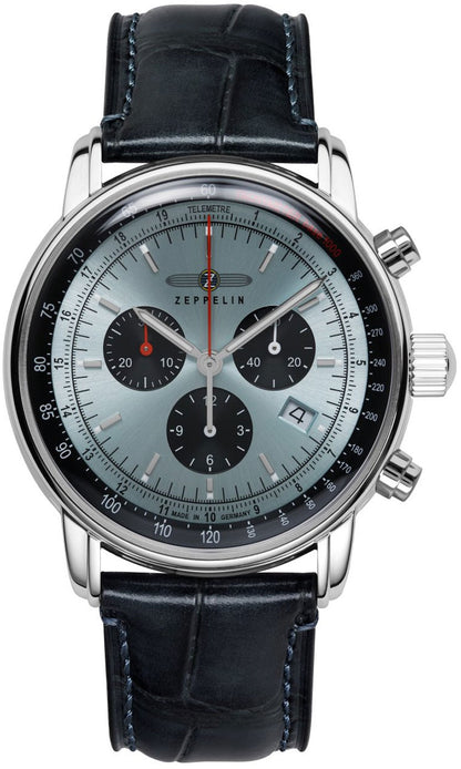Herrenuhr - Zeppelin Modell: 88862