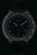 Zeppelin LZ14 Marine Chronograph 8888-3 Men's Watch • Precise Quartz Movement • Chronograph