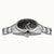 Ingersoll 1892 The Wrangler I16901 Herren • Automatikwerk • Skelett-Zifferblatt, Bild 3