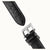 Ingersoll 1892 The Varsity I15402 Herren Armbanduhr Grau • Automatikwerk • Skelett-Zifferblatt mit Mond-/Sonnenphase, Bild 6