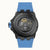 Ingersoll 1892 The Rigger I17901 Herren Armbanduhr Schwarz • Automatikwerk • Leuchtzeiger, Bild 5