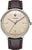 Junkers Bauhaus 9.09.01.05 Herrenuhr • Bauhaus • Germany