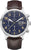 Herrenuhr - Limitierte Sonderedition W33 Bremen - Junkers Modell: 9.14.02.01