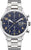 Herrenuhr - Limitierte Sonderedition W33 Bremen - Junkers Modell: 9.14.02.01.M