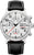 Herrenuhr - Limitierte Sonderedition W33 Bremen - Junkers Modell: 9.14.02.03