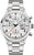 Herrenuhr - Limitierte Sonderedition W33 Bremen - Junkers Modell: 9.14.02.03.M