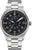 Junkers 9.20.02.02.M Herrenuhr • Flieger-Stil • Saphirglas