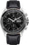 Junkers Bauhaus Power Reserve 911.01.02 Herren Uhr • Automatik • Acrylglas