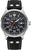 Herrenuhr- Serie: Baumuster - Junkers Modell: 9.52.01.02