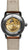 Zeppelin 100 Years Méditerranée 9664-3 Herrenuhr • Automatikwerk • Made in Germany
