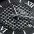 Bulova Hudson 96B441 Men's Watch • Automatic Movement • Sapphire Crystal