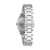 Bulova Surveyor 96L346 Damen • Saphirglas • Leuchtzeiger, Bild 3