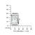 Bulova Sutton 96P244 Damen Armbanduhr • Perlmutt-Zifferblatt • 8 Diamanten, Bild 4
