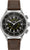 Bulova A-15 Pilot 96A245 Herren Uhr • Automatikwerk • Saphirglas