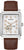 Bulova Sutton 96A268 Men's Watch • Automatic Movement • Mineral Glass