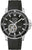 Bulova Marine Star 96A288 Herren Uhr • Automatik • 20 Bar Wasserdicht