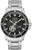 Bulova Marine Star 96A290 Herren Uhr • Automatik • Mineralglas