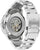 Bulova Marine Star 96A290 Herren Uhr • Automatik • Mineralglas