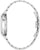 Bulova Classic 96A320 Herrenuhr • Automatikwerk • Elegantes Edelstahl-Design
