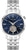 Bulova Classic 96A320 Herrenuhr • Automatikwerk • Elegantes Edelstahl-Design