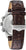 Bulova Sutton 96B311 Herrenuhr • Skelettiertes Zifferblatt • Automatikwerk