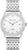 Bulova Archive Series 96B326 Herrenuhr • Automatik • 200m Devil Diver