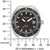 Bulova Archive Series Oceanographer 96B344 Herrenuhr • Devil Diver • Automatik