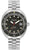 Bulova Archive Series Oceanographer 96B344 Herrenuhr • Devil Diver • Automatik