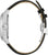 Bulova Jet Star 96B387 Herrenuhr • 262 kHz Quarzwerk • Retro-Design