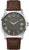 Bulova Wilton 96B389 Men's Watch • Precise Quartz Movement • Mineral Glass